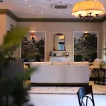 Dbd Bayrakli * איזמיר