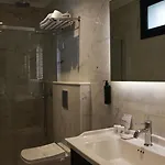 Dbd Bayrakli