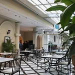 Dbd Bayrakli איזמיר