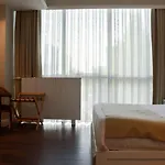 Dbd Bayrakli