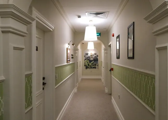 Dbd Bayrakli * Измир