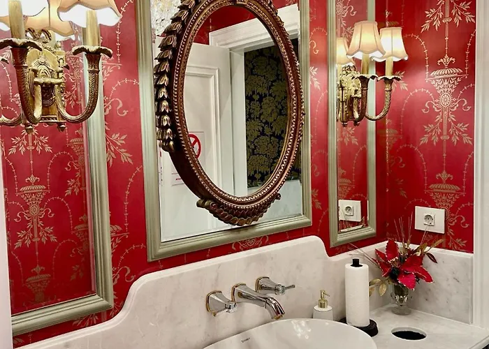 Dbd Bayrakli * Измир