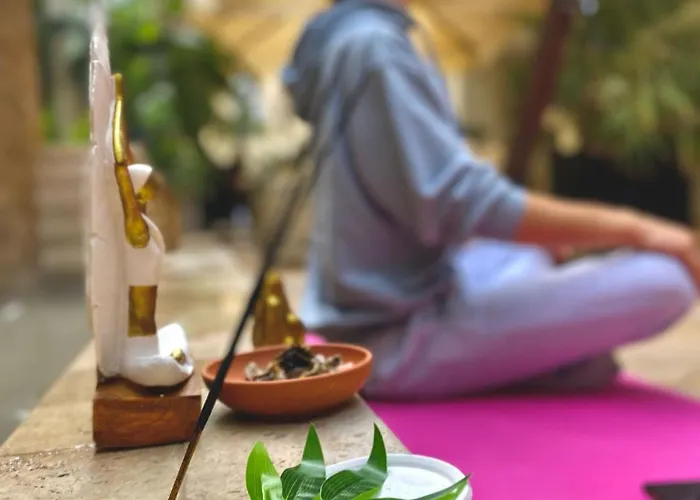 Dbd Bayrakli Отель Измир