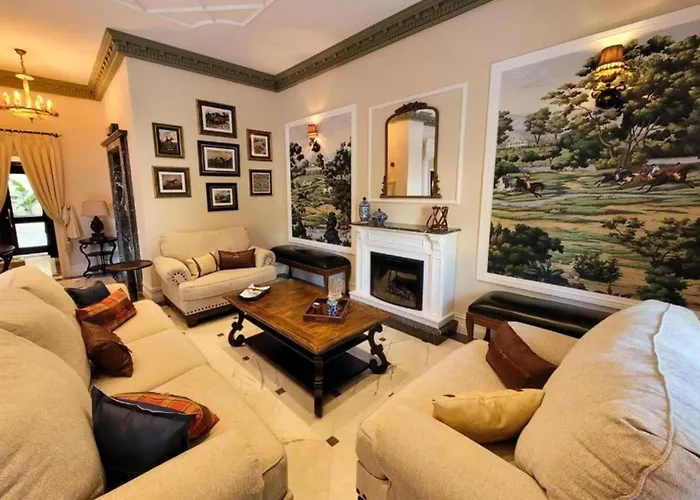 Dbd Bayrakli * Izmir