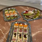 מלון Dbd Bayrakli *