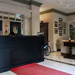 Dbd Bayrakli *