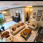 Dbd Bayrakli