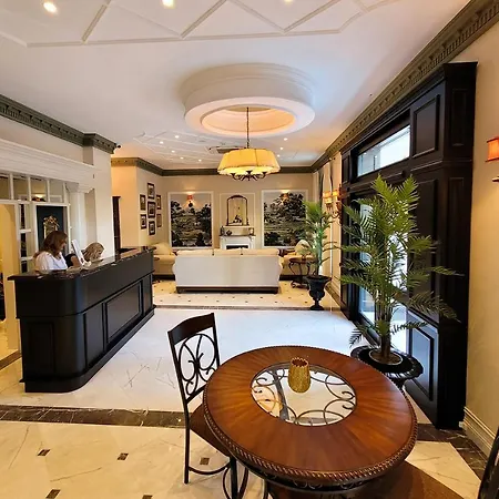 Dbd Bayrakli * Izmir