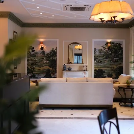 Dbd Bayrakli * Izmir