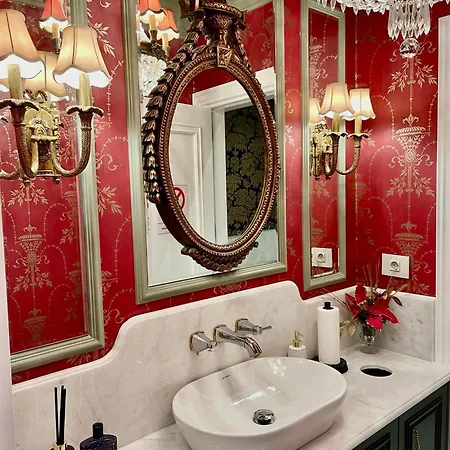 Dbd Bayrakli * Izmir