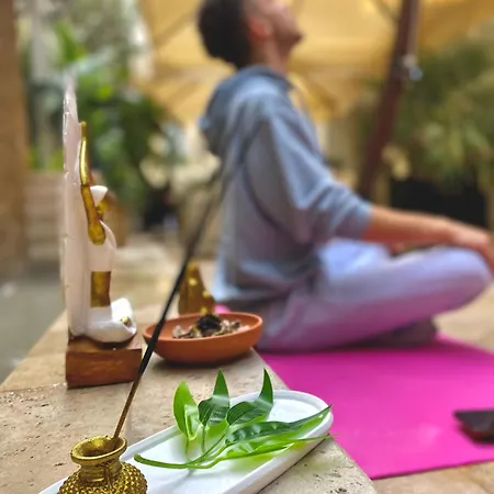 Dbd Bayrakli Hotel Izmir