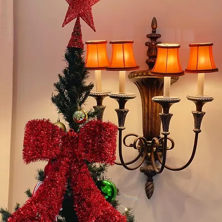 ホテル Dbd Bayrakli