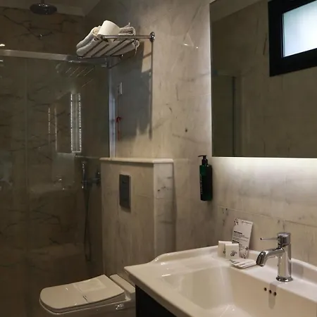 Dbd Bayrakli