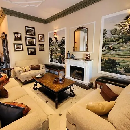 Hotel Dbd Bayrakli *