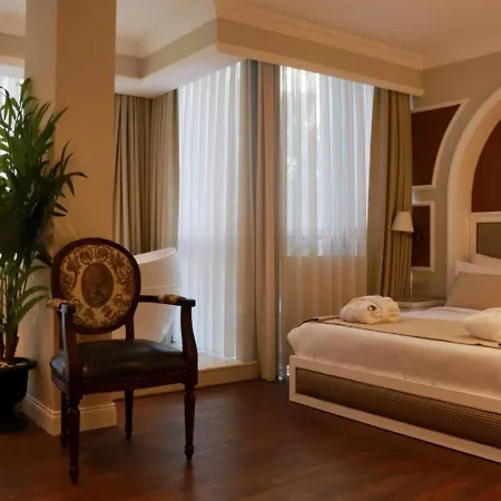 Dbd Bayrakli *