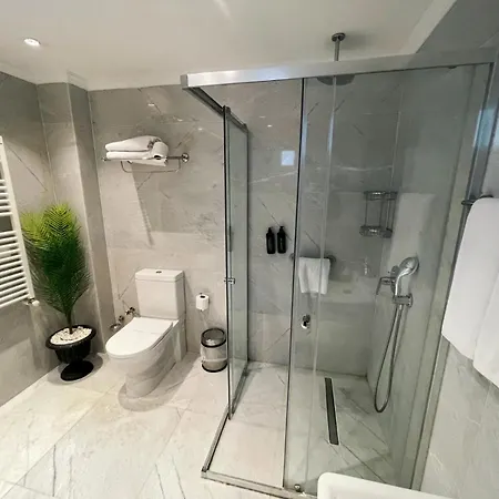 Dbd Bayraklı İzmir