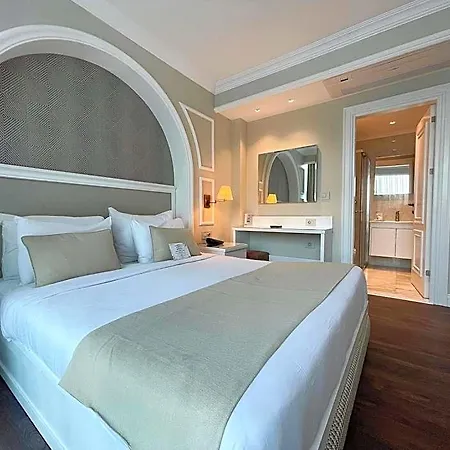 Dbd Bayrakli