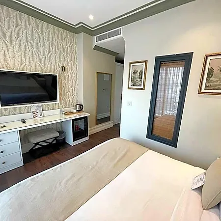 Dbd Bayrakli