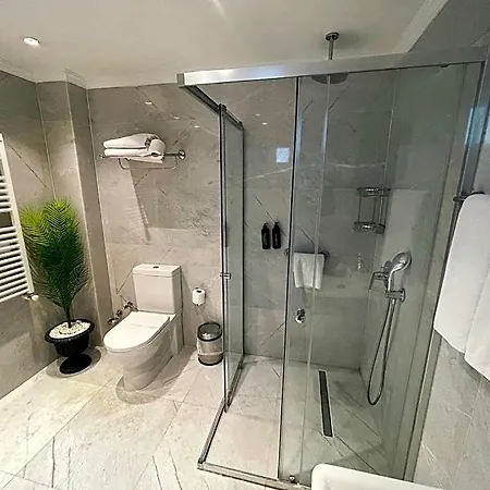 Dbd Bayrakli