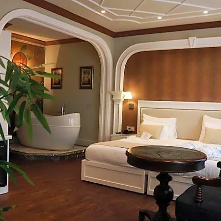 Dbd Bayrakli