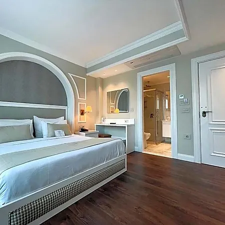 Dbd Bayrakli