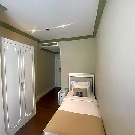 Dbd Bayrakli