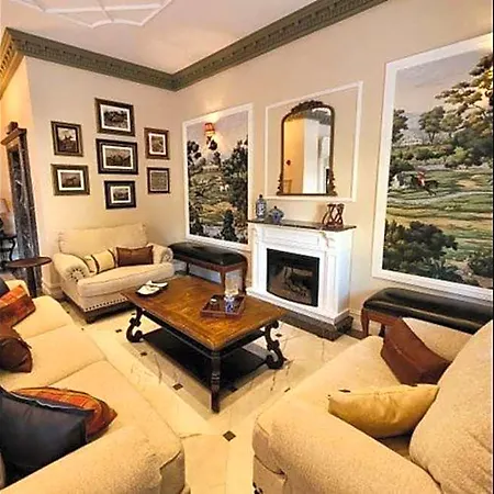 Dbd Bayrakli