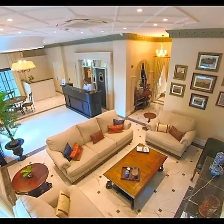 Dbd Bayrakli *