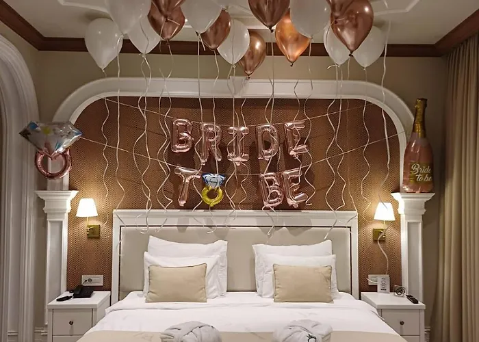 Dbd Bayraklı * İzmir