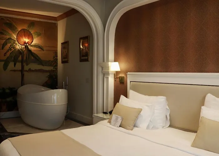 Dbd Hotel Bayrakli * Izmir