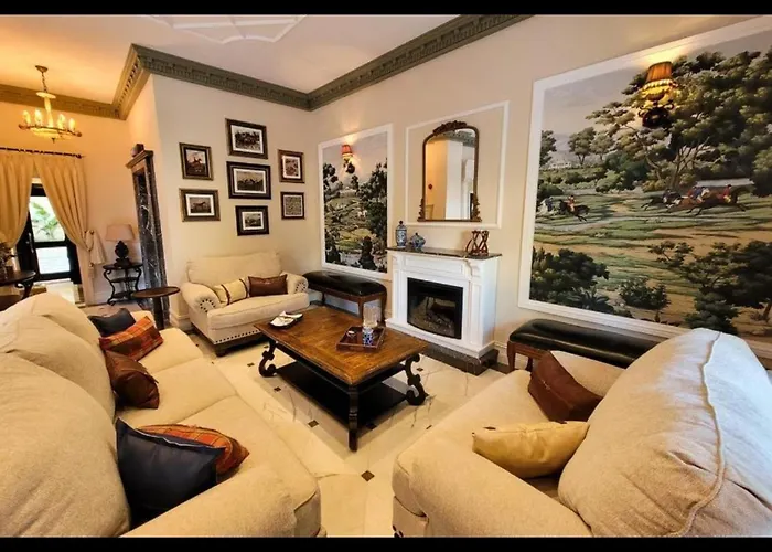 Dbd Hotel Bayrakli * Izmir