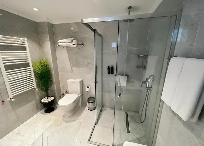 Dbd Bayraklı İzmir