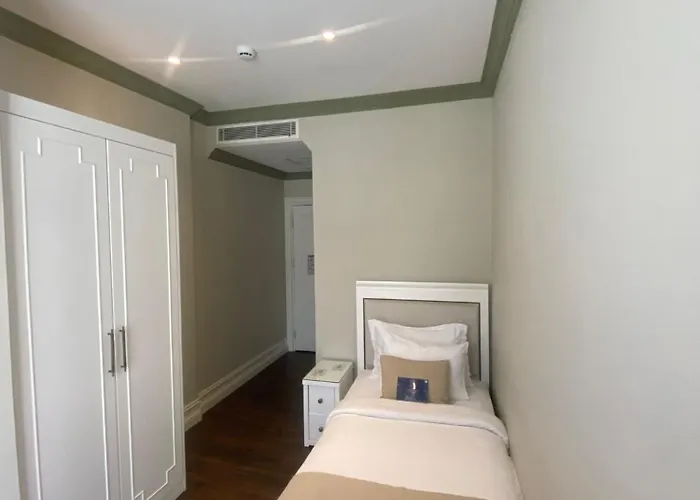 Dbd Bayraklı İzmir