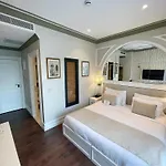 Dbd Bayrakli Smirne