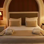 Hotel Dbd Bayrakli *