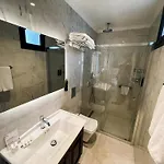 Dbd Bayrakli Smirne