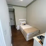 Hotel Dbd Bayrakli Smirne
