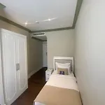 Dbd Bayrakli Smirne