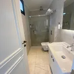 Dbd Bayrakli Hotel *