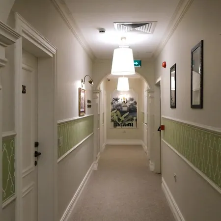 Dbd Bayrakli * 伊兹密尔