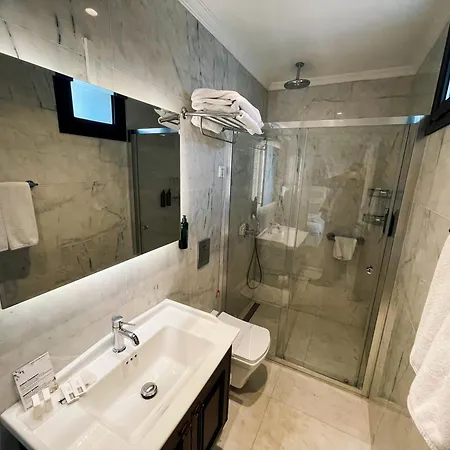 Dbd Bayrakli 伊兹密尔