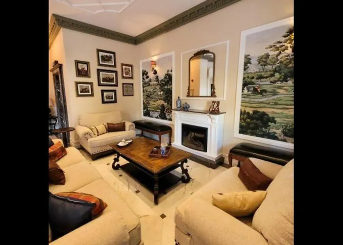 Dbd Hotel Bayrakli *